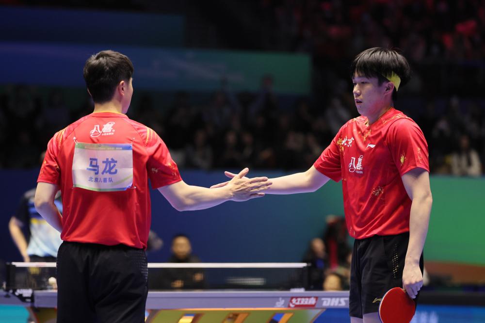 状态低迷！热刺遭遇各项赛事三连败，近7场仅取1胜